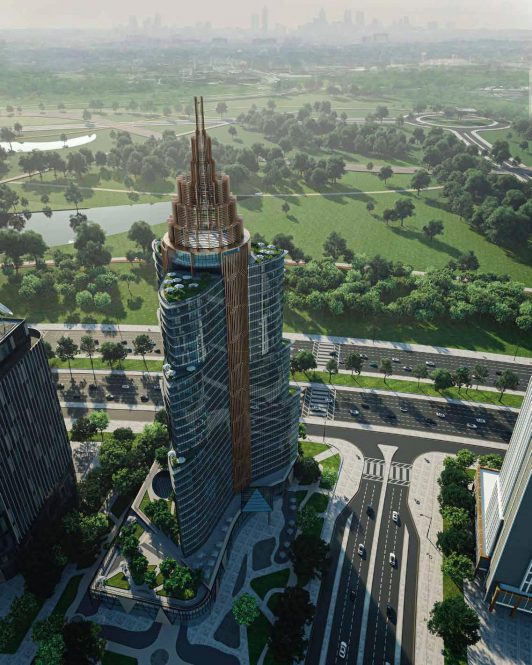 31 North Tower (12)