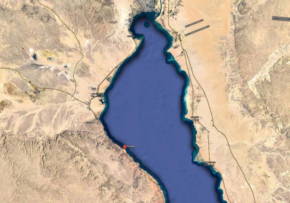 Baymount Sokhna (13)