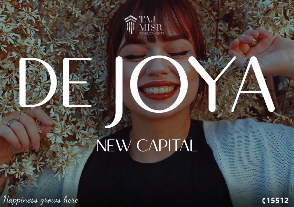 DE JOYA-BROCHURE-DIGITAL-a[48]