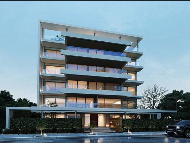 Lake View Residence (4)