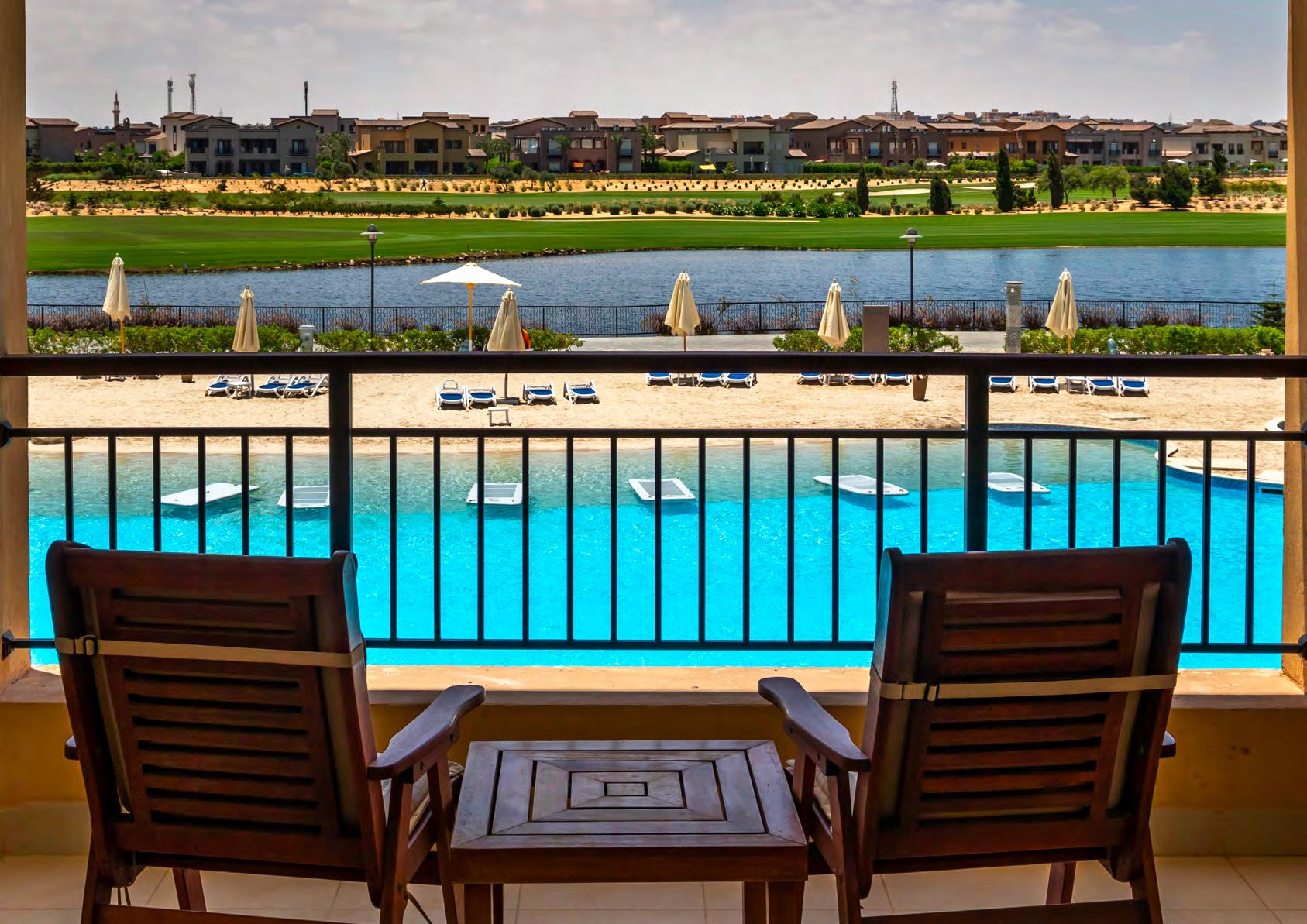 Marassi North Coast (14)