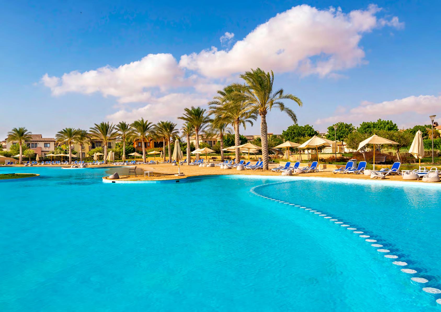 Marassi North Coast (15)