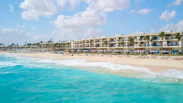 Marassi North Coast (16)