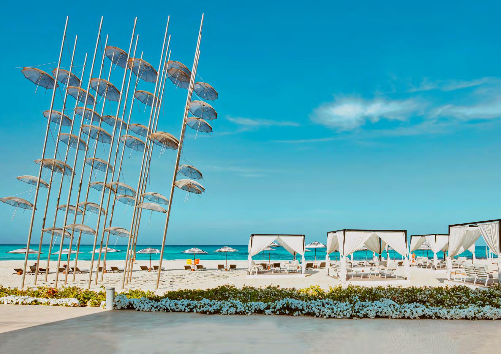 Marassi North Coast (17)