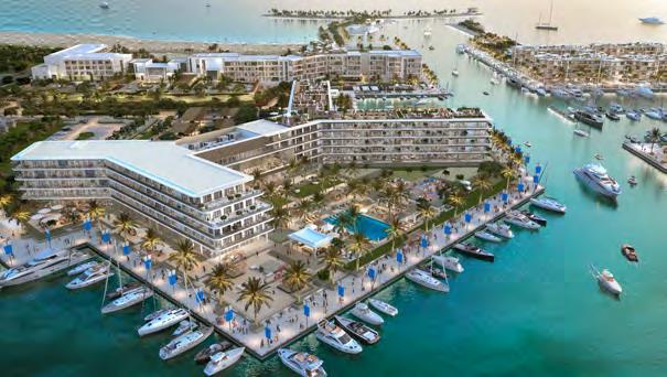 Marassi North Coast (18)