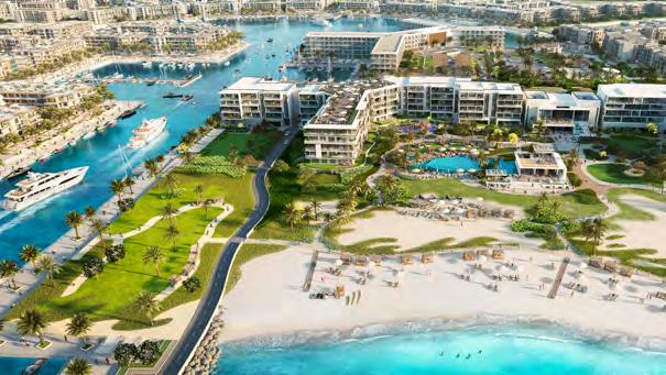 Marassi North Coast (19)