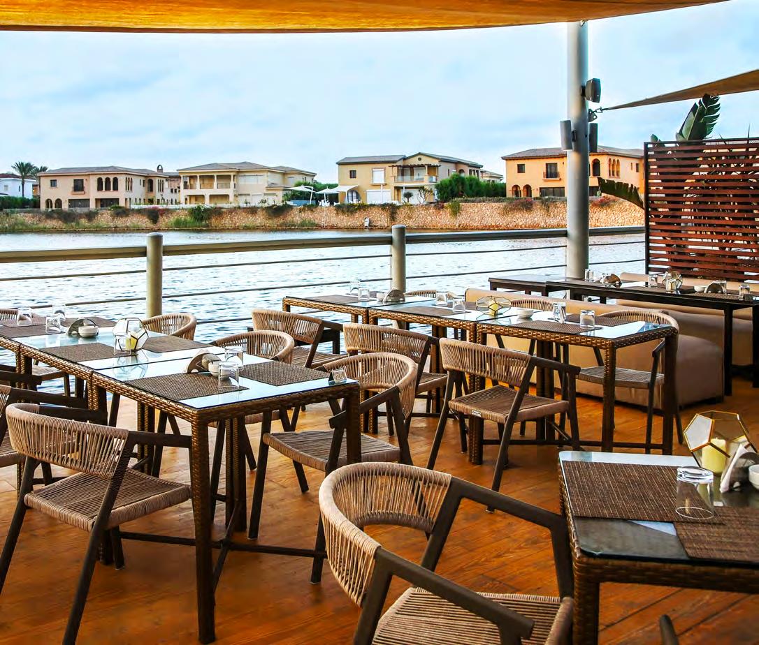 Marassi North Coast (30)