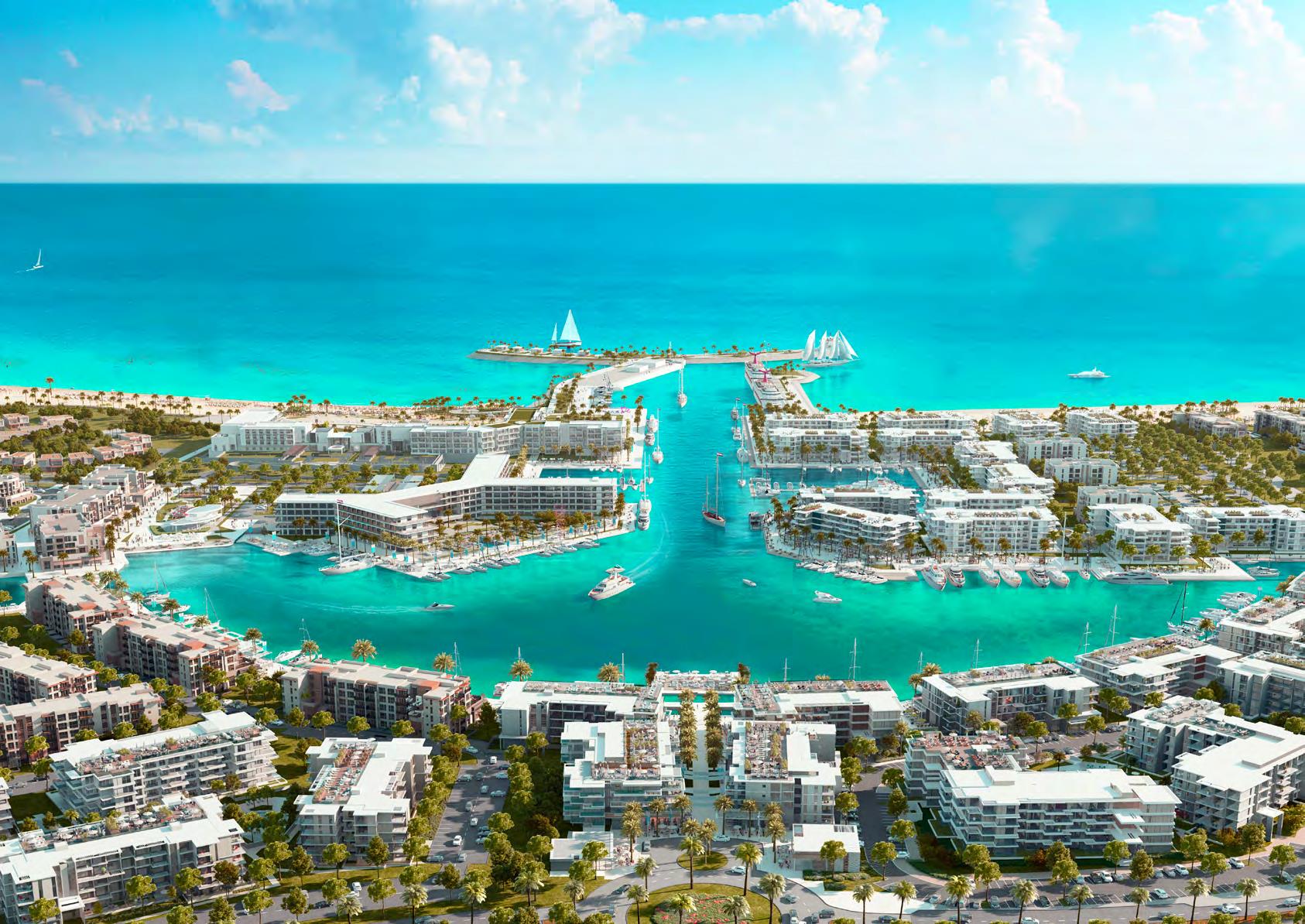 Marassi North Coast (35)