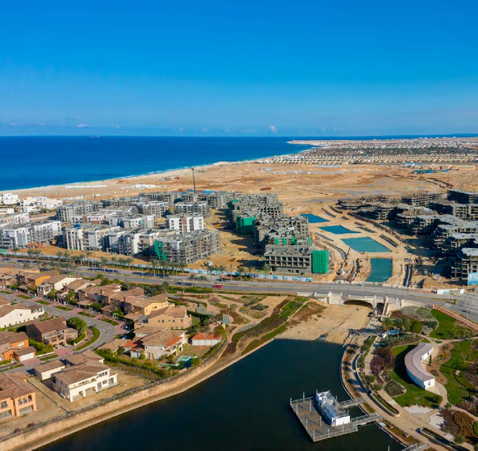 Marassi North Coast (36)