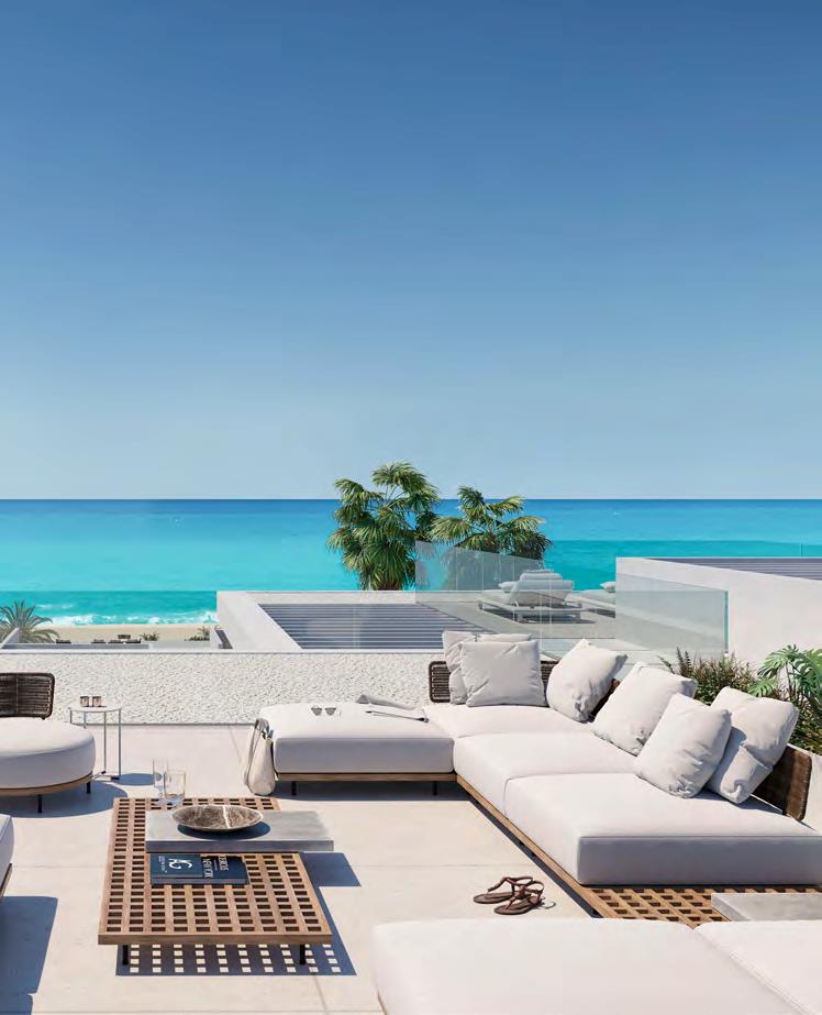Marassi North Coast (38)