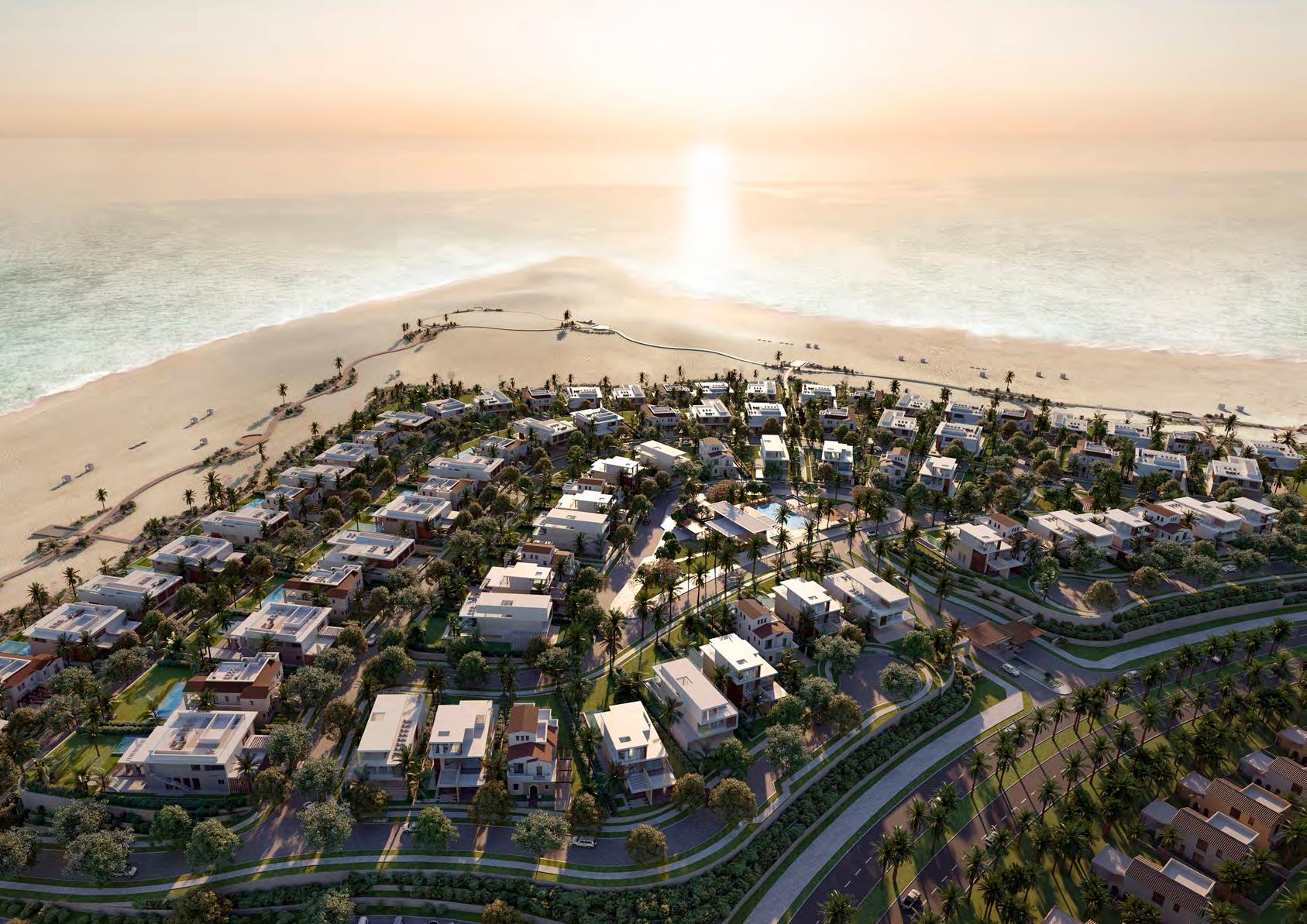 Marassi North Coast (39)