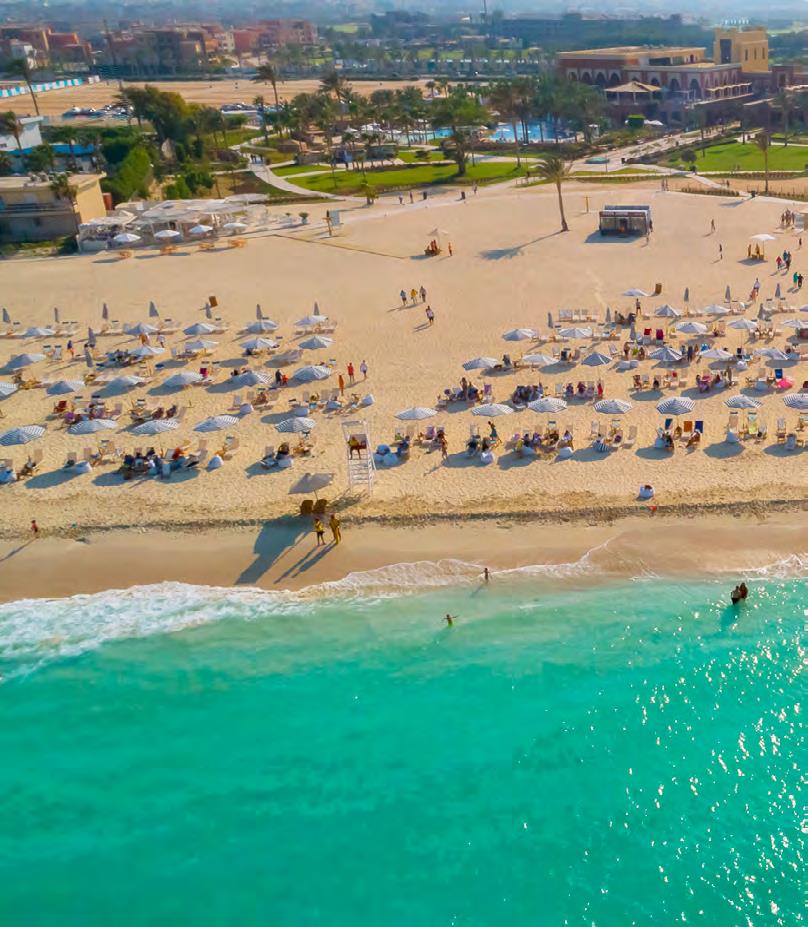 Marassi North Coast (4)