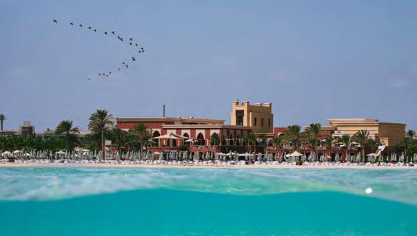 Marassi North Coast (6)