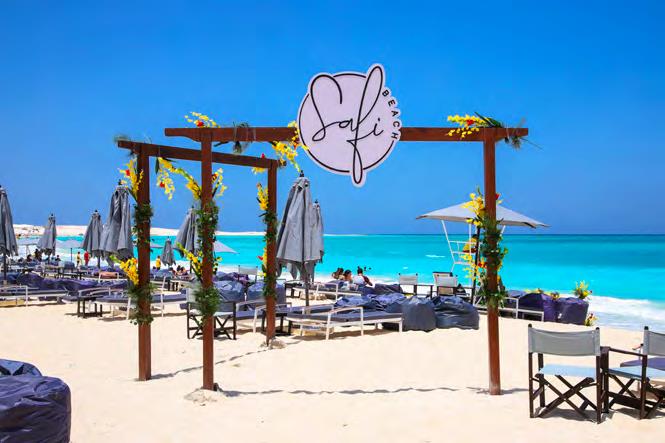 Marassi North Coast (9)