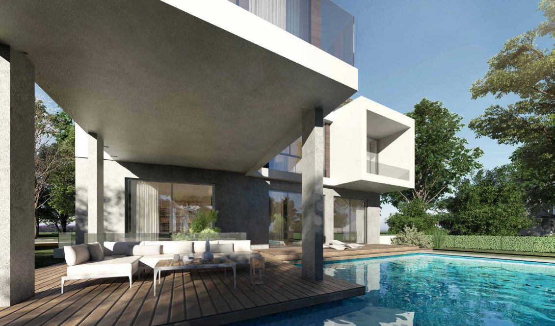 Vinci New Capital Compound (3)
