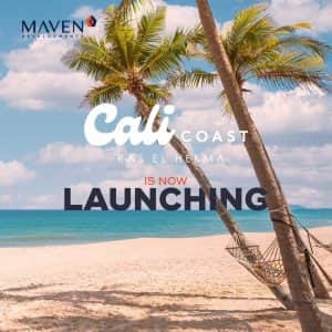 cali-coast-north-coast (1)