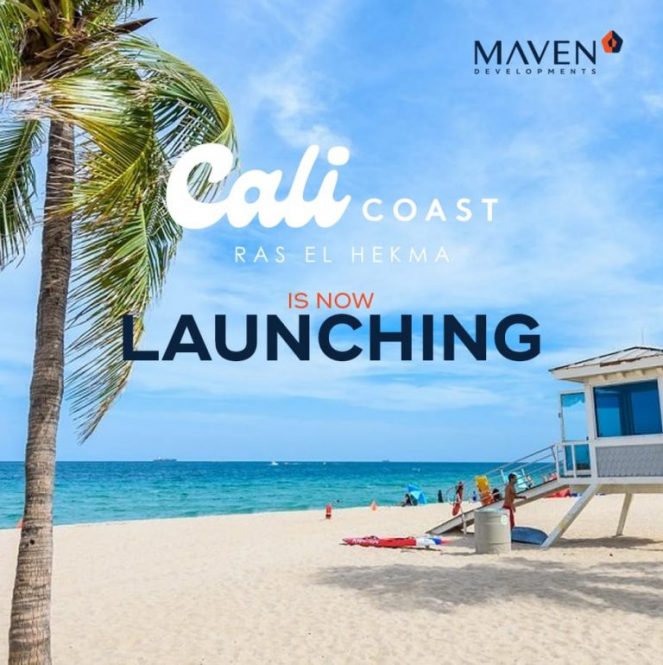 cali-coast-north-coast (5)