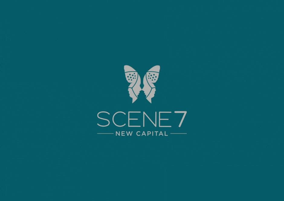 Scene 7