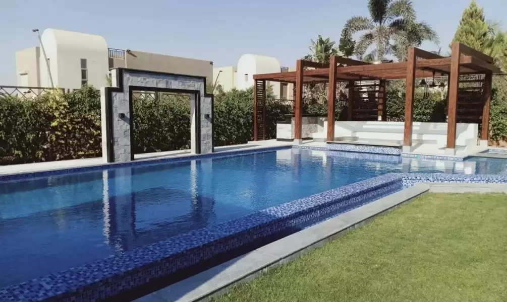 Allegria SODIC Sheikh Zayed (8)