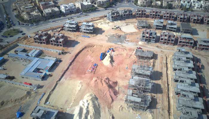 Alma Compound Sheikh Zayed (8)