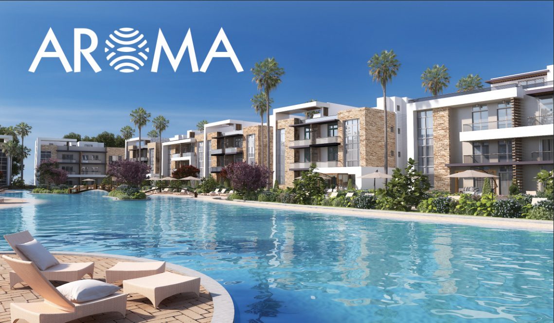 Aroma Ain Sokhna (1)