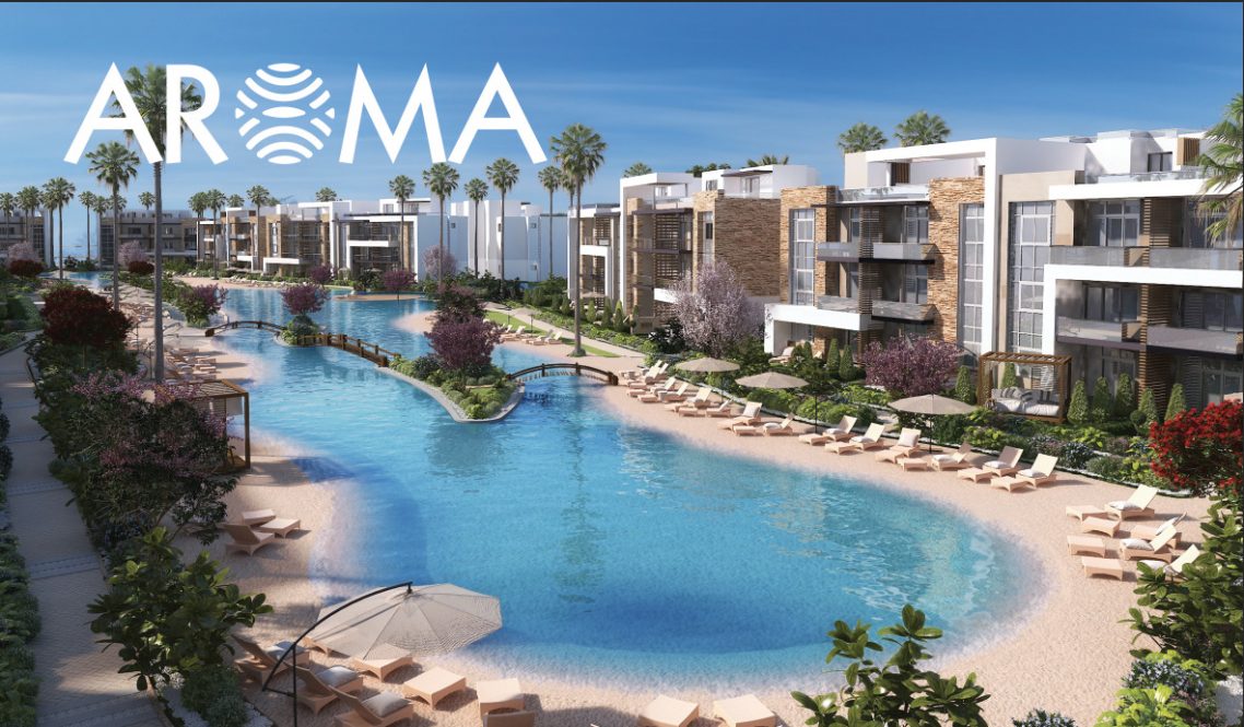 Aroma Ain Sokhna (4)