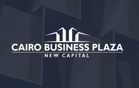Cairo Business Plaza New Capital (3)
