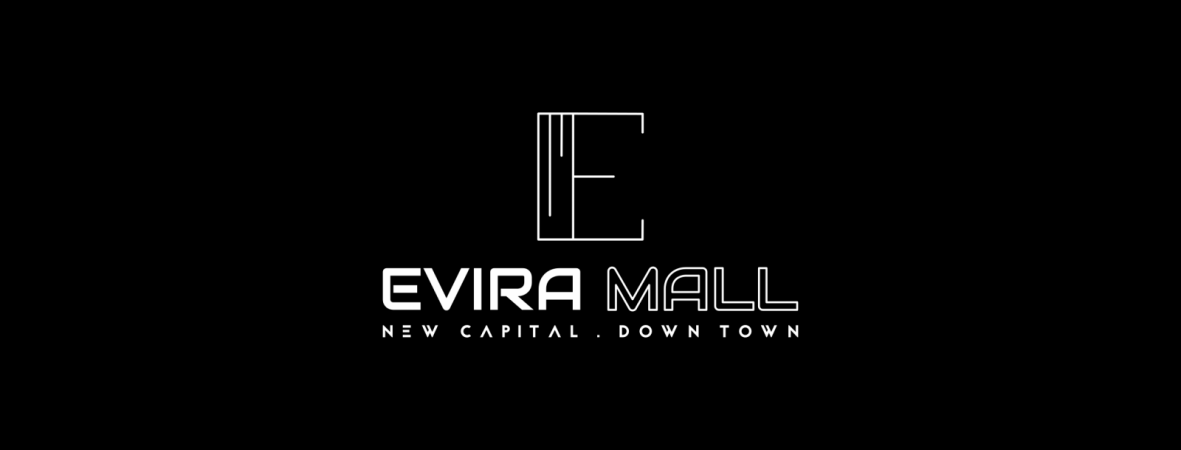 Evira Mall New Capital (1)