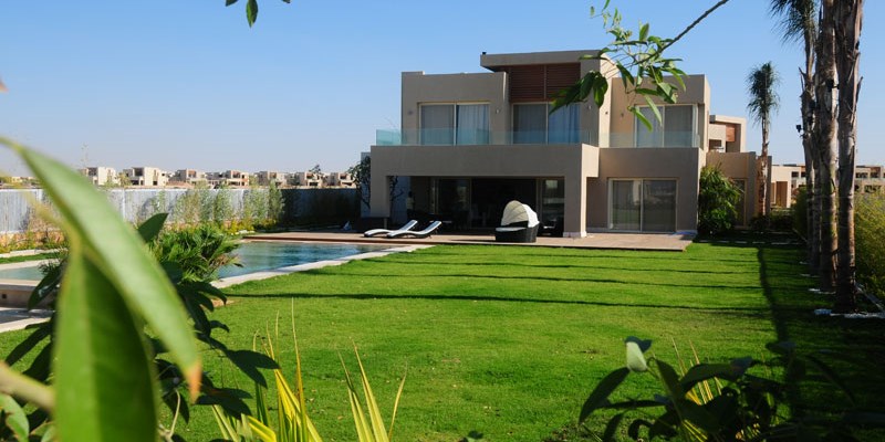 Hacienda Bay North Coast (1)