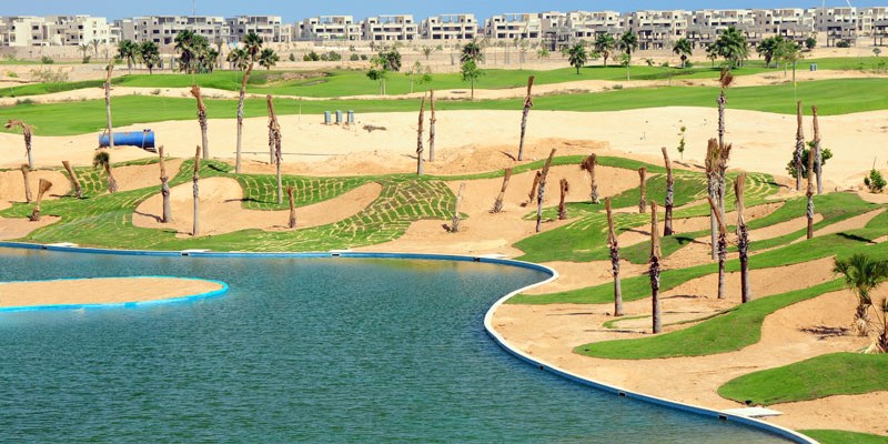 Hacienda Bay North Coast (11)