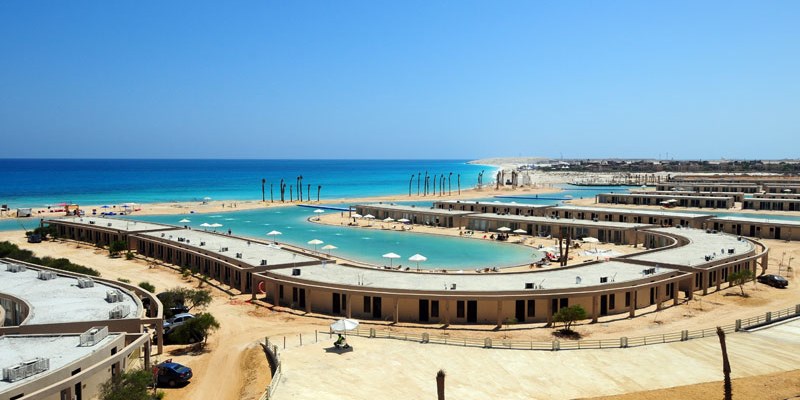 Hacienda Bay North Coast (14)