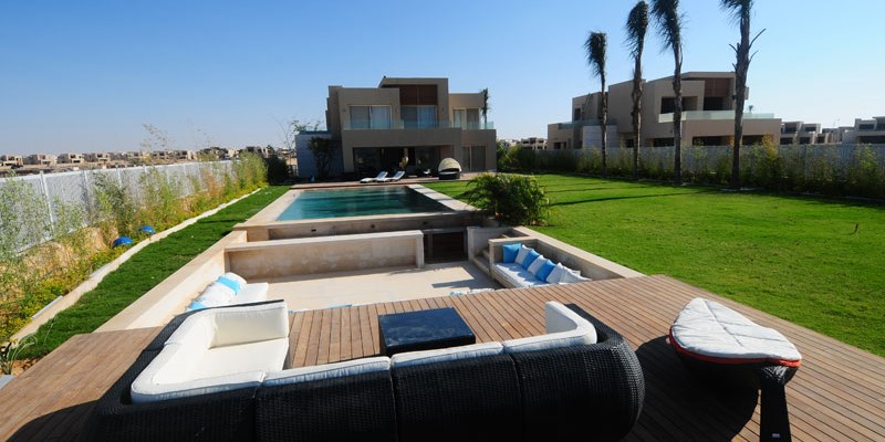 Hacienda Bay North Coast (3)