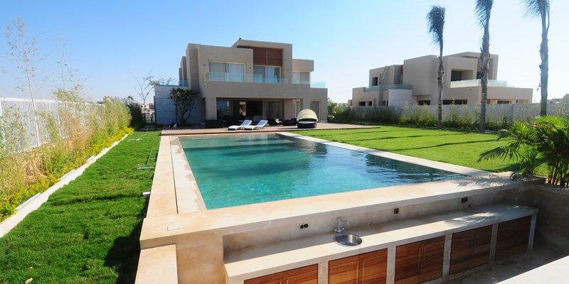 Hacienda Bay North Coast (4)
