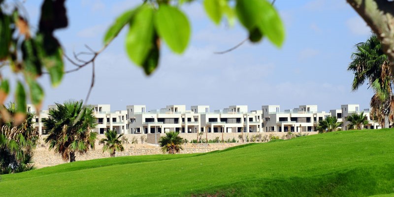 Hacienda Bay North Coast (5)