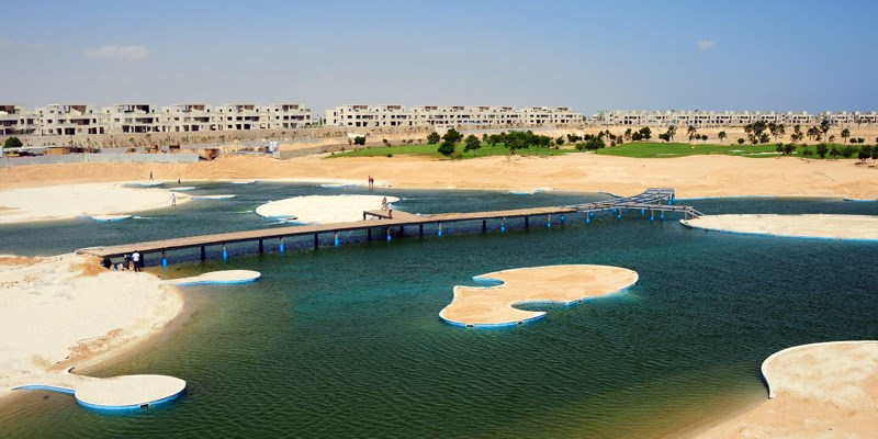 Hacienda Bay North Coast (7)