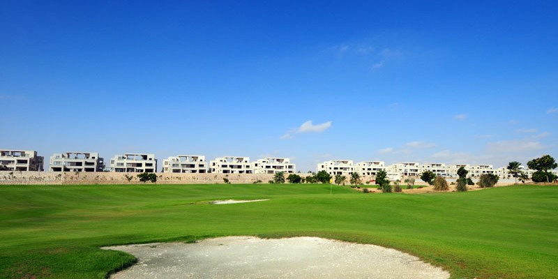 Hacienda Bay North Coast (8)