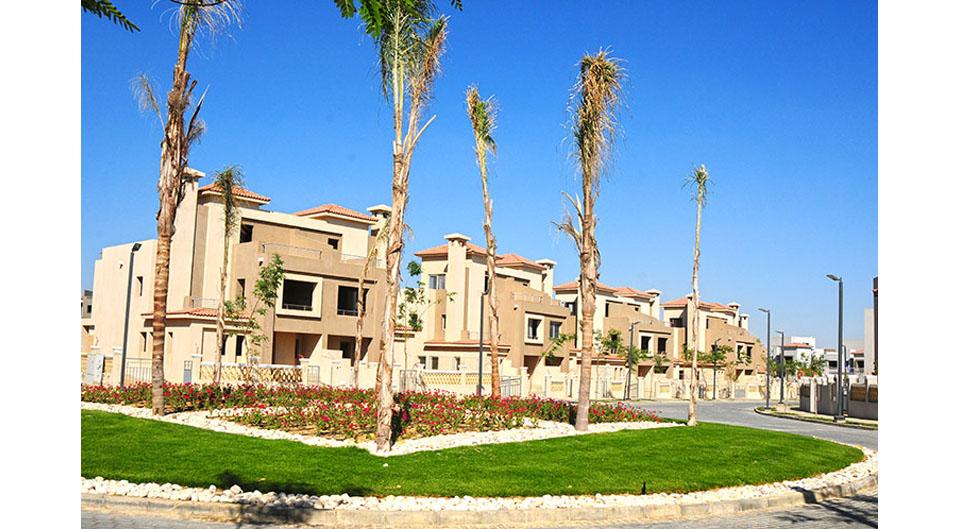 Palm Hills 6 October (6)