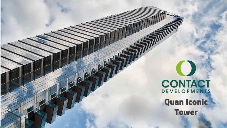 Quan Tower New Capital (4)