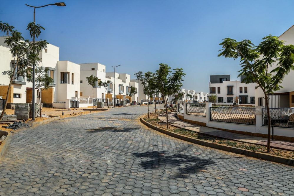 Villette Sodic New Cairo (10)