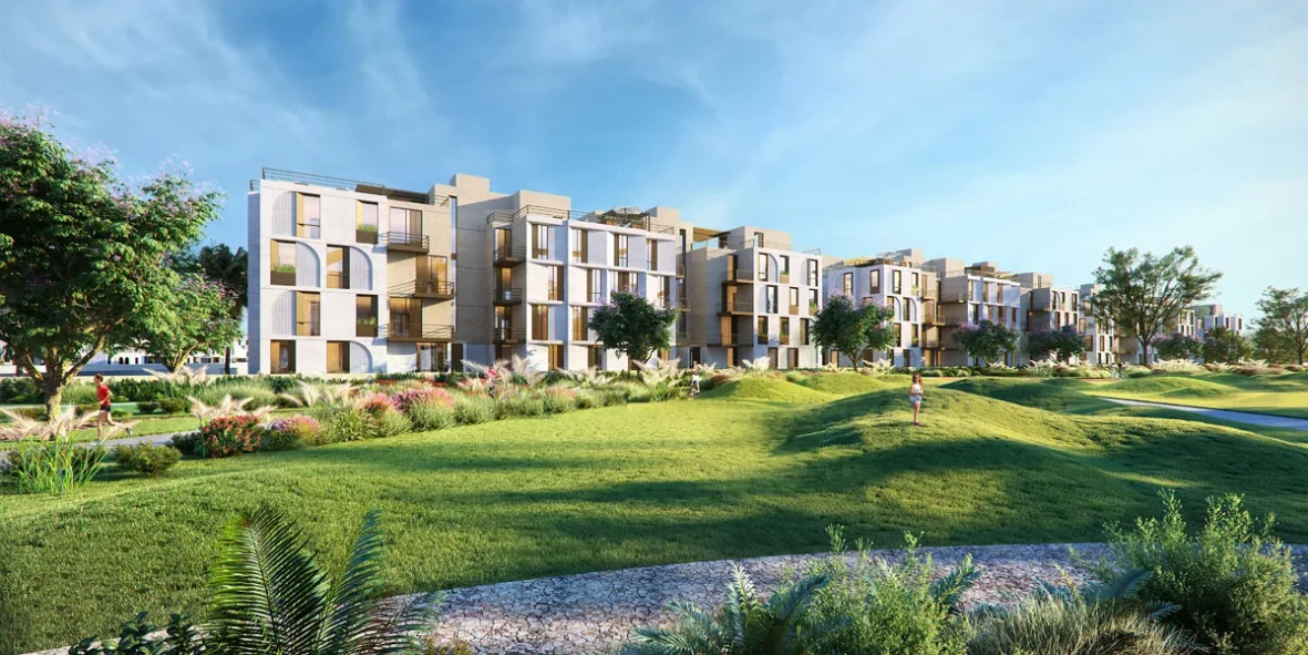 Vye Sodic New Zayed Compound (2)